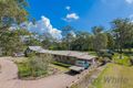 Property photo of 58 Ryan Road Medowie NSW 2318
