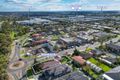 Property photo of 612 Fullarton Road Keilor Park VIC 3042