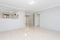 Property photo of 16/20 Gochean Avenue Bentley WA 6102