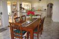 Property photo of 9 Kruger Avenue Windang NSW 2528