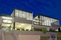Property photo of 18/27-31 Elizabeth Street Toowong QLD 4066