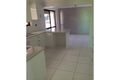 Property photo of 26 Allen Street Roma QLD 4455