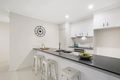 Property photo of 20 Wyeth Street Wynnum QLD 4178