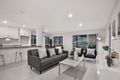 Property photo of 20 Wyeth Street Wynnum QLD 4178