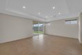 Property photo of 13 Ningaloo Street Hilbert WA 6112