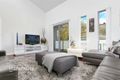 Property photo of 6 Baywood Avenue Dapto NSW 2530