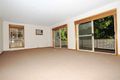 Property photo of 2/12 Cliff Road Epping NSW 2121