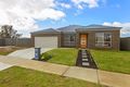 Property photo of 14 Perkins Street Killara VIC 3691