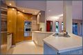 Property photo of 65A Golden Grove Red Hill ACT 2603