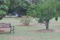 Property photo of 14 Kroombit Road Bouldercombe QLD 4702