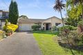 Property photo of 46 Anderson Avenue Tuross Head NSW 2537