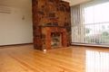 Property photo of 12 Forrest Street Seaview Downs SA 5049