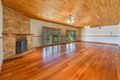 Property photo of 3732 Remembrance Driveway Bargo NSW 2574
