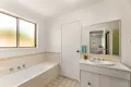 Property photo of 26/19 Owen Jones Row Menai NSW 2234