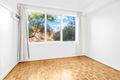 Property photo of 2/31 Smith Street St Kilda VIC 3182