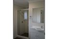 Property photo of 59/116-136 Station Road Loganlea QLD 4131