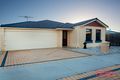 Property photo of 65 Gosford Meander Ashby WA 6065