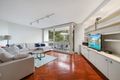 Property photo of 6E/45 Ocean Avenue Double Bay NSW 2028