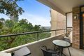 Property photo of 6E/45 Ocean Avenue Double Bay NSW 2028