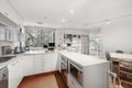 Property photo of 6E/45 Ocean Avenue Double Bay NSW 2028