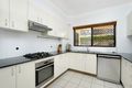 Property photo of 2/7-11 Empress Street Hurstville NSW 2220