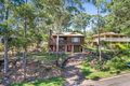 Property photo of 68 Kings Point Drive Kings Point NSW 2539