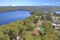 Property photo of 68 Kings Point Drive Kings Point NSW 2539
