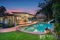 Property photo of 30-32 Addison Court Morayfield QLD 4506