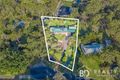Property photo of 30-32 Addison Court Morayfield QLD 4506