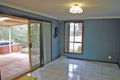 Property photo of 32B Roberts Road Casula NSW 2170