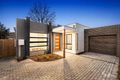 Property photo of 2/46 Neerim Road Caulfield VIC 3162