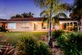 Property photo of 8 Marie Avenue Morphett Vale SA 5162