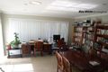 Property photo of 7A Patricia Street Mays Hill NSW 2145