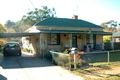 Property photo of 59A Gavan Street Bright VIC 3741