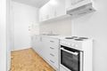 Property photo of 2/31 Smith Street St Kilda VIC 3182