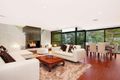 Property photo of 128 Kyle Parade Kyle Bay NSW 2221