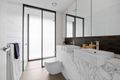 Property photo of 404/116 Belmont Road Mosman NSW 2088