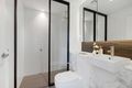 Property photo of 404/116 Belmont Road Mosman NSW 2088