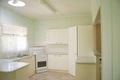 Property photo of 1 Taylor Street Dinmore QLD 4303