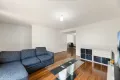 Property photo of 26/19 Owen Jones Row Menai NSW 2234