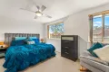 Property photo of 26/19 Owen Jones Row Menai NSW 2234
