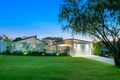 Property photo of 16 Warrigal Crescent Ashmore QLD 4214
