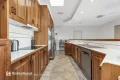 Property photo of 1657 Wilson Road Tongala VIC 3621