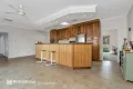 Property photo of 1657 Wilson Road Tongala VIC 3621