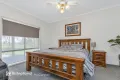 Property photo of 1657 Wilson Road Tongala VIC 3621