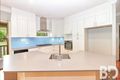 Property photo of 30-32 Addison Court Morayfield QLD 4506