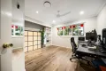 Property photo of 25 Strathfillan Way Kellyville NSW 2155
