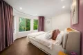 Property photo of 25 Strathfillan Way Kellyville NSW 2155