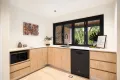 Property photo of 25 Strathfillan Way Kellyville NSW 2155