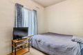 Property photo of 1/36 Cash Grove Pasadena SA 5042